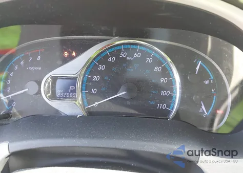 2011 Toyota Sienna Xle V6 from USA, damaged, VIN 5TDYK3DC4BS065890